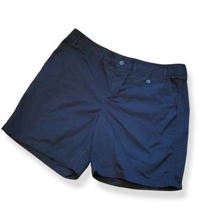 Dockers Shorts